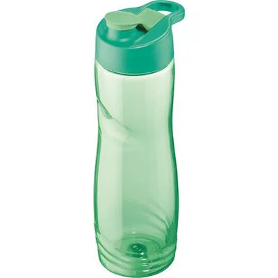 Kulacs, 750 ml, MAPED PICNIK "Origins Water", zöld 1 db