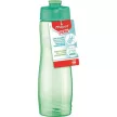 Kulacs, 750 ml, MAPED PICNIK "Origins Water", zöld 1 db