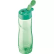 Kulacs, 750 ml, MAPED PICNIK "Origins Water", zöld 1 db