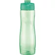 Kulacs, 750 ml, MAPED PICNIK "Origins Water", zöld 1 db