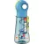 Kulacs, 500 ml, Ecozen®, MAPED PICNIK "Concept Miniz", mosómedve 1 db