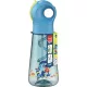 Kulacs, 500 ml, Ecozen®, MAPED PICNIK "Concept Miniz", mosómedve 1 db