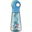 Kulacs, 500 ml, Ecozen®, MAPED PICNIK "Concept Miniz", mosómedve 1 db