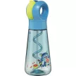 Kulacs, 500 ml, Ecozen®, MAPED PICNIK "Concept Miniz", mosómedve 1 db