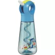 Kulacs, 500 ml, Ecozen®, MAPED PICNIK "Concept Miniz", mosómedve 1 db