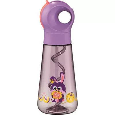 Kulacs, 500 ml, Ecozen®, MAPED PICNIK "Concept Miniz", nyuszi 1 db