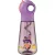 Kulacs, 500 ml, Ecozen®, MAPED PICNIK "Concept Miniz", nyuszi 1 db