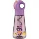 Kulacs, 500 ml, Ecozen®, MAPED PICNIK "Concept Miniz", nyuszi 1 db