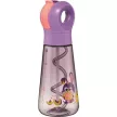 Kulacs, 500 ml, Ecozen®, MAPED PICNIK "Concept Miniz", nyuszi 1 db