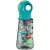 Kulacs, 500 ml, Ecozen®, MAPED PICNIK "Jungle Fever" 1 db