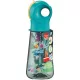 Kulacs, 500 ml, Ecozen®, MAPED PICNIK "Jungle Fever" 1 db