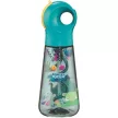 Kulacs, 500 ml, Ecozen®, MAPED PICNIK "Jungle Fever" 1 db