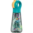Kulacs, 500 ml, Ecozen®, MAPED PICNIK "Jungle Fever" 1 db