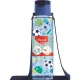 Kulacs, 500 ml, MAPED PICNIK "Access", sport 1 db