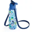 Kulacs, 500 ml, MAPED PICNIK "Access", sport 1 db