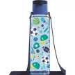 Kulacs, 500 ml, MAPED PICNIK "Access", sport 1 db