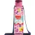 Kulacs, 500 ml, MAPED PICNIK "Access", madarak 1 db