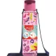 Kulacs, 500 ml, MAPED PICNIK "Access", madarak 1 db