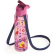 Kulacs, 500 ml, MAPED PICNIK "Access", madarak 1 db
