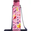 Kulacs, 500 ml, MAPED PICNIK "Access", madarak 1 db