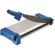 Vágógép, karos, A4, 8 lap, MAPED "Universal Metal" 1 db