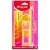 Írószer készlet, 5 darabos, MAPED "Neon" 5 db