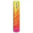 Írószer készlet, 5 darabos, MAPED "Neon" 5 db