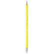 Írószer készlet, 5 darabos, MAPED "Neon" 5 db