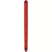 Színes ceruza és filctoll készlet, MAPED "Color'Peps INFINITY", 15+12 különböző szín 27 db