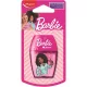 Hegyező, egylyukú, tartályos MAPED "Barbie Shaker" 1 db