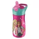 Kulacs, 430 ml, rozsdamentes acél, MAPED PICNIK "Barbie Concept Kids" 1 db