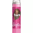 Írószer készlet, 4 darabos, MAPED "Barbie" 4 db