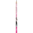 Írószer készlet, 4 darabos, MAPED "Barbie" 4 db