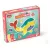 Ujjfesték, MAPED CREATIV "Early Age My First Finger Paint" 1 készlet