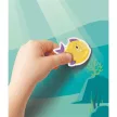 Ujjfesték, MAPED CREATIV "Early Age My First Finger Paint" 1 készlet