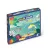 Ujjlenyomat nyomda, MAPED CREATIV "Early Age My First Finger Stamp" 1 készlet