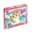 Színező, vízbázisú, MAPED CREATIV "Early Age My First Magic Color" 1 készlet