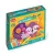 Modellező gyurmakészlet, MAPED CREATIV "Early Age My First Modeling Kit" 1 készlet