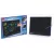 Mágikus táblagép, színes, 16", MAPED CREATIV "Magical Tablet Maxi" 1 készlet