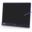 Mágikus táblagép, színes, 16", MAPED CREATIV "Magical Tablet Maxi" 1 készlet