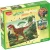 Mozaikos képkészítő, dinoszaurusz, MAPED CREATIV "Mosaic Creations" 1 készlet