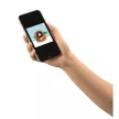 Animációkészítő készlet applikációval, Pop, MAPED CREATIV "Animaker Flash" 1 db