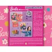Mozaikos képkészítő készlet, MAPED CREATIV "Barbie" 1 db - AKCIÓS