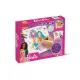 Akvarell festőkészlet, MAPED CREATIV "Barbie Aqua Art" 1 db ► AKCIÓS