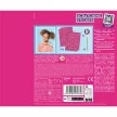 Képkarcoló matricás készlet, MAPED CREATIV "Barbie Scratching" 1 db