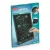 Mágikus táblagép, nagy, 12", MAPED CREATIV "Magical Tablet Maxi" 1 db