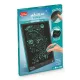 Mágikus táblagép, nagy, 12", MAPED CREATIV "Magical Tablet Maxi" 1 db