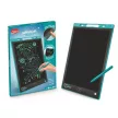 Mágikus táblagép, nagy, 12", MAPED CREATIV "Magical Tablet Maxi" 1 db