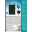 Mágikus táblagép, nagy, 12", MAPED CREATIV "Magical Tablet Maxi" 1 db