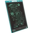 Mágikus táblagép, nagy, 12", MAPED CREATIV "Magical Tablet Maxi" 1 db